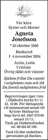 Blekinge Läns Tidning