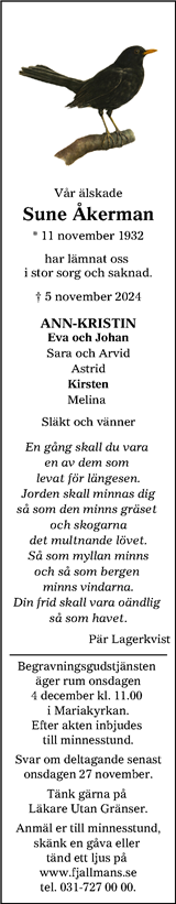 Göteborgs-Posten