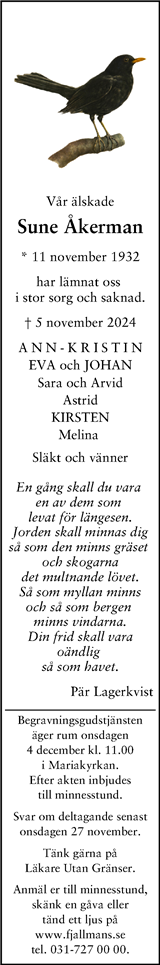 Svenska Dagbladet