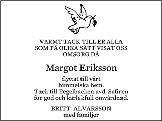 Norrköpings Tidningar