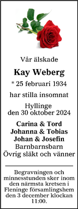 Nordvästra Skånes Tidningar,Landskrona-Posten,Helsingborgs Dagblad