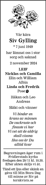 Blekinge Läns Tidning