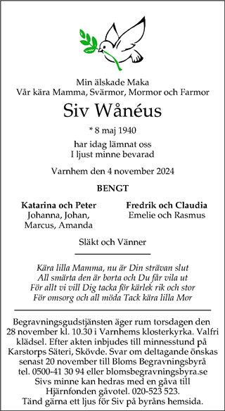 Skaraborgs Allehanda