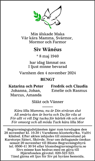 Falköpings Tidning,Västgöta-Bladet,Skaraborg Läns Tidning