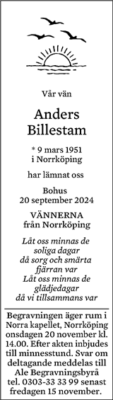 Norrköpings Tidningar,Östgöta Correspondenten