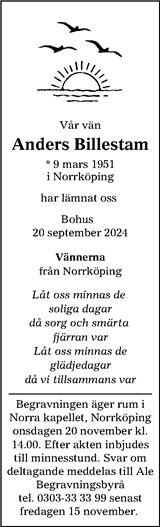 Göteborgs-Posten