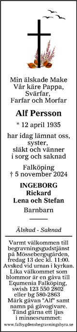 Falköpings Tidning,Västgöta-Bladet,Skaraborg Läns Tidning