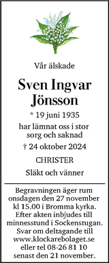 Dagens Nyheter