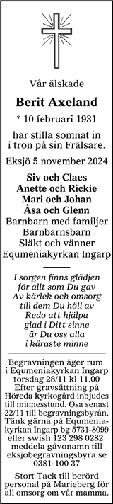 Tranås Tidning,Smålands-Tidningen,Smålands Dagblad,Vetlanda Posten