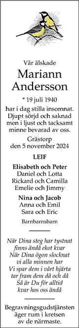 Nya Lidköpings-Tidningen