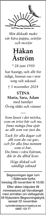 Tidningen 7