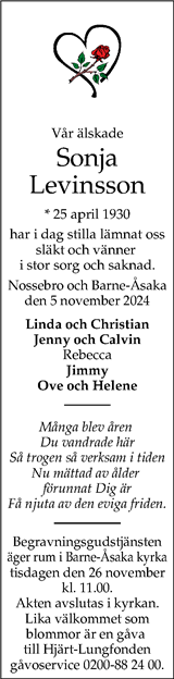 Nya Lidköpings-Tidningen