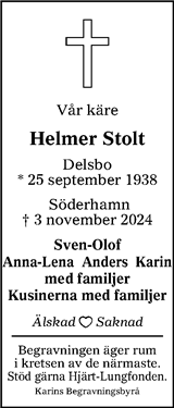Hudiksvalls Tidning