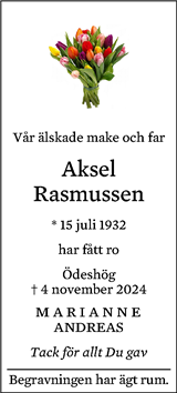 Östgöta Correspondenten