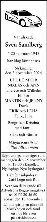 Svenska Dagbladet