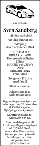 Dagens Nyheter