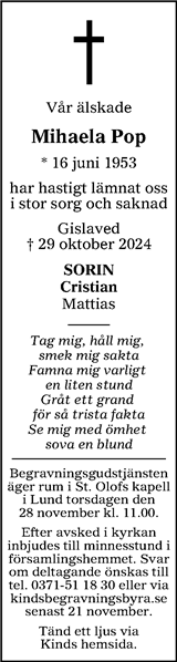 Finnveden NU/Västbo Andan