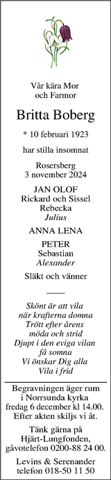 Upsala Nya Tidning