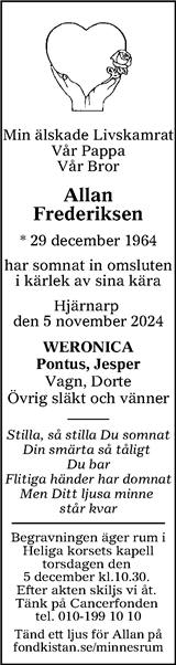 Nordvästra Skånes Tidningar,Landskrona-Posten,Helsingborgs Dagblad