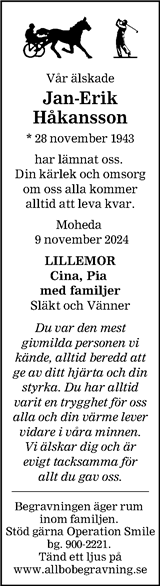 Smålandsposten