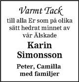 Blekinge Läns Tidning