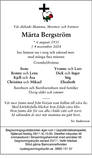 Tidningen 7