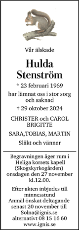 Dagens Nyheter