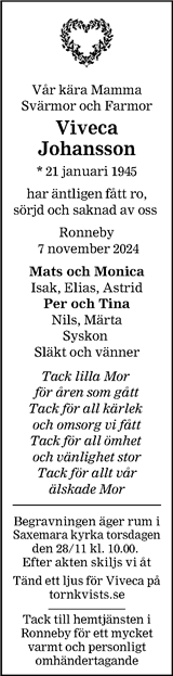 Blekinge Läns Tidning