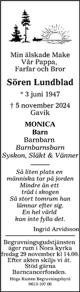 Tidningen Ångermanland