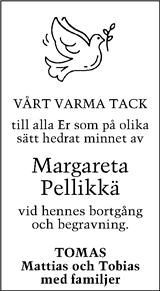 Norrbottens-Kuriren,Norrländska Socialdemokraten