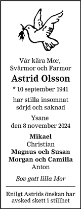 Blekinge Läns Tidning