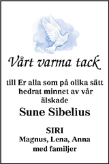 Hallands Nyheter