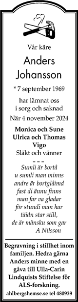 Gotlands Tidningar,Gotlands Allehanda
