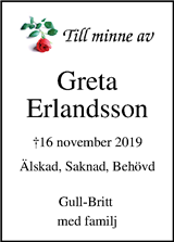 Ystads Allehanda