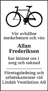 Nordvästra Skånes Tidningar,Landskrona-Posten,Helsingborgs Dagblad