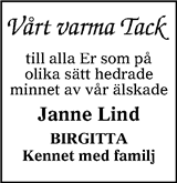 Hudiksvalls Tidning
