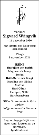 Lokalpressen Alingsås