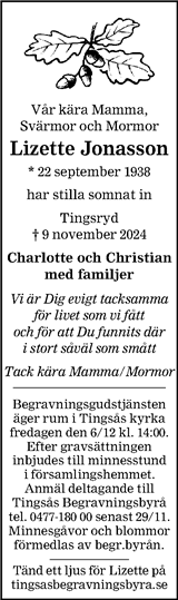 Smålandsposten
