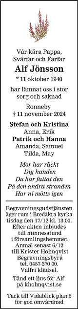 Blekinge Läns Tidning