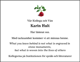 Göteborgs-Posten