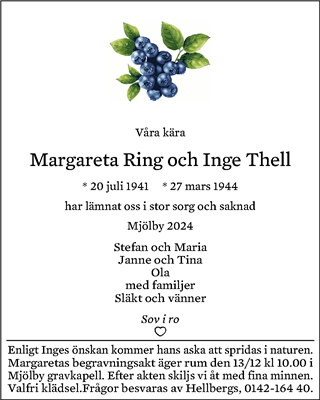Östgöta Correspondenten