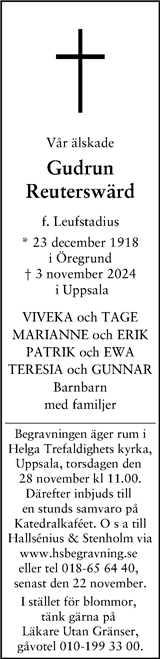 Svenska Dagbladet