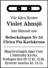 Blekinge Läns Tidning