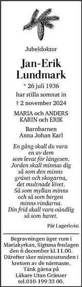 Dagens Nyheter