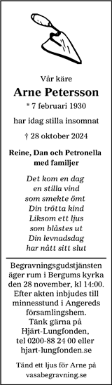 Göteborgs-Posten