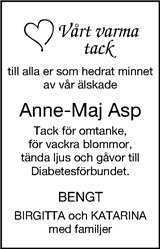 Borås Tidning,Ulricehamns Tidning