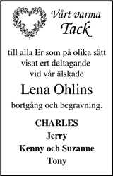 Kristianstadsbladet,Norra Skåne