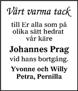 Tranås Tidning,Smålands-Tidningen,Smålands Dagblad,Vetlanda Posten