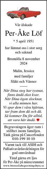 Kristianstadsbladet,Norra Skåne