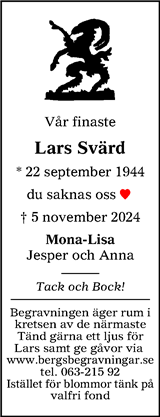 Östersunds-Posten,Länstidningen Östersund,Östersunds-Posten + Länstidningen Östersund